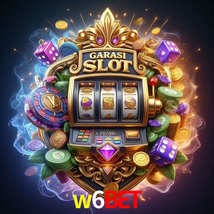 w6bet - Customer Support